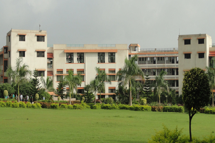 campus-view